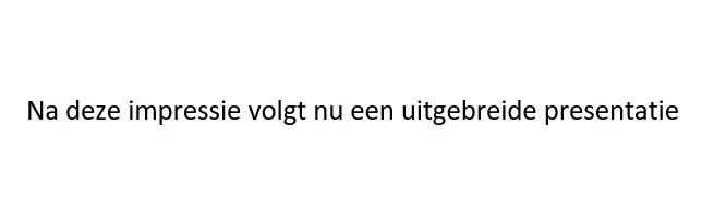 Foto #6 Appartement Chopinlaan Groningen