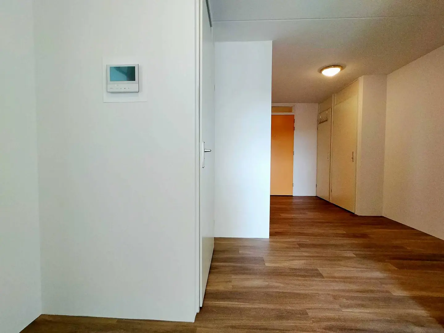 Foto #14 Appartement Chopinlaan Groningen
