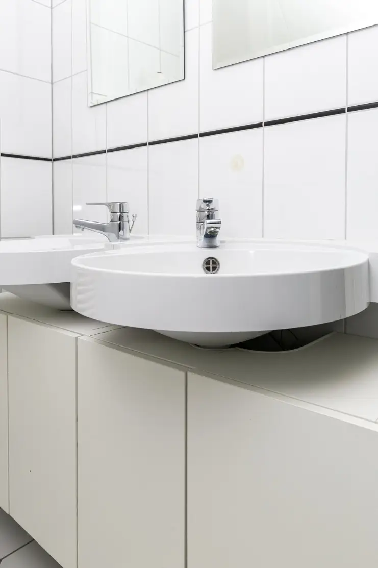 Foto #23 Huurwoning Heermanszwet Rijsenhout