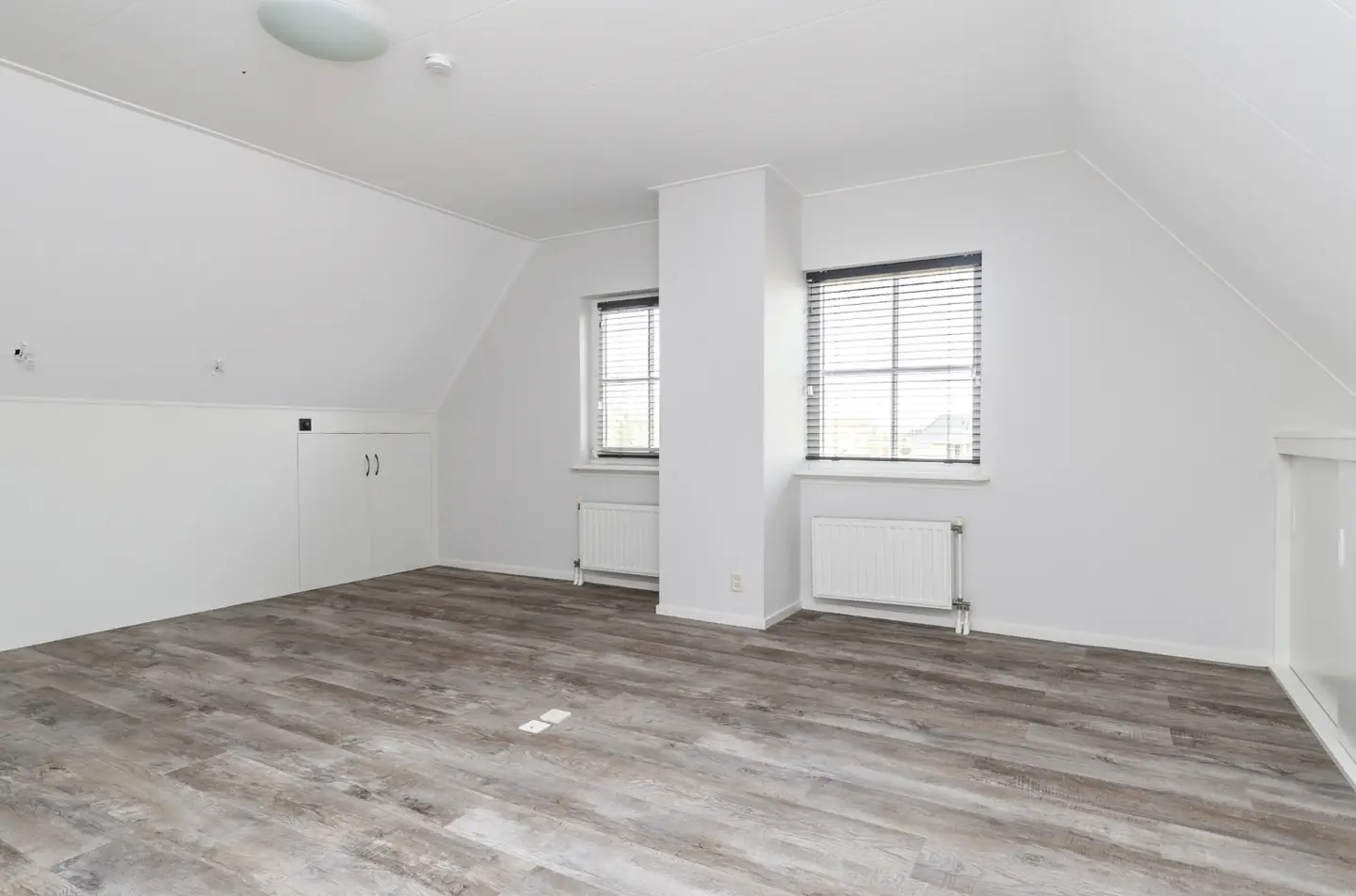 Foto #18 Huurwoning Heermanszwet Rijsenhout