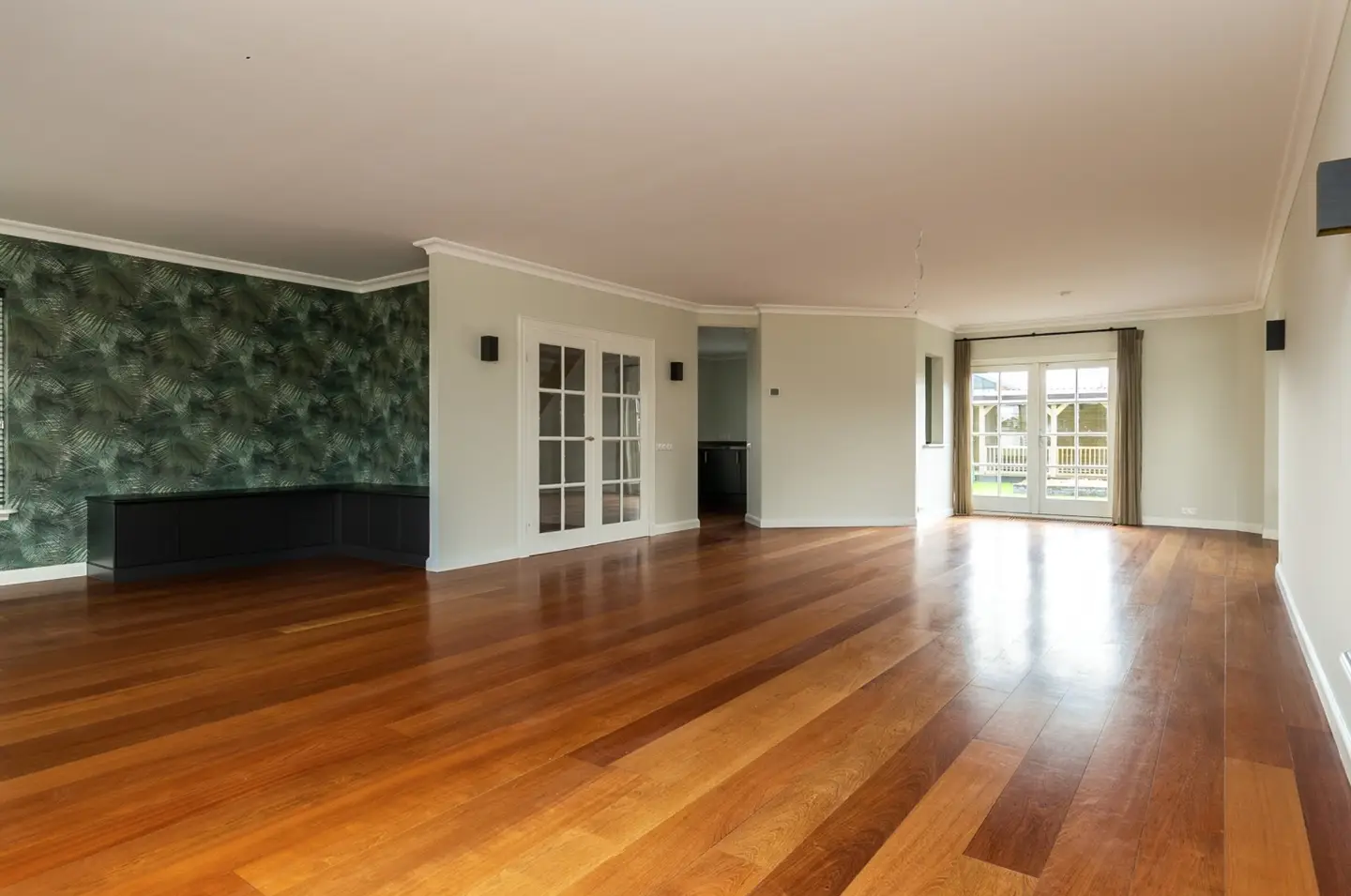 Foto #5 Huurwoning Heermanszwet Rijsenhout