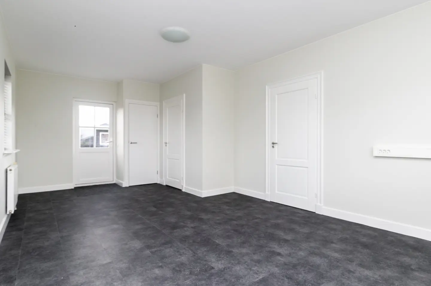 Foto #12 Huurwoning Heermanszwet Rijsenhout