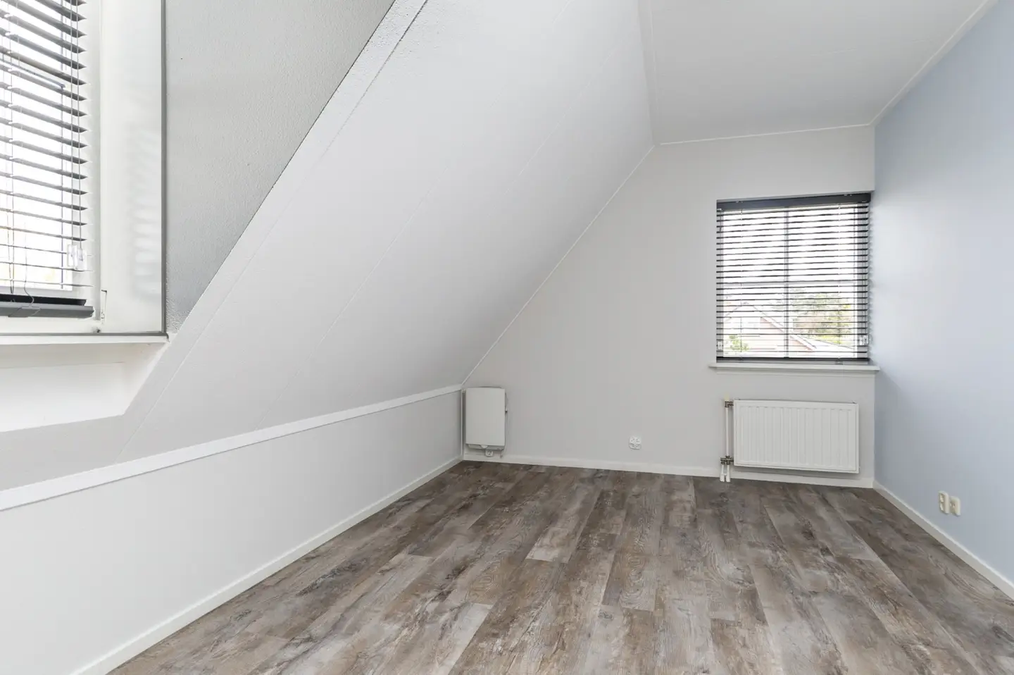 Foto #25 Huurwoning Heermanszwet Rijsenhout