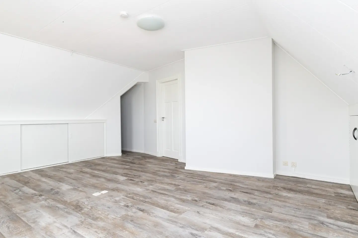 Foto #19 Huurwoning Heermanszwet Rijsenhout