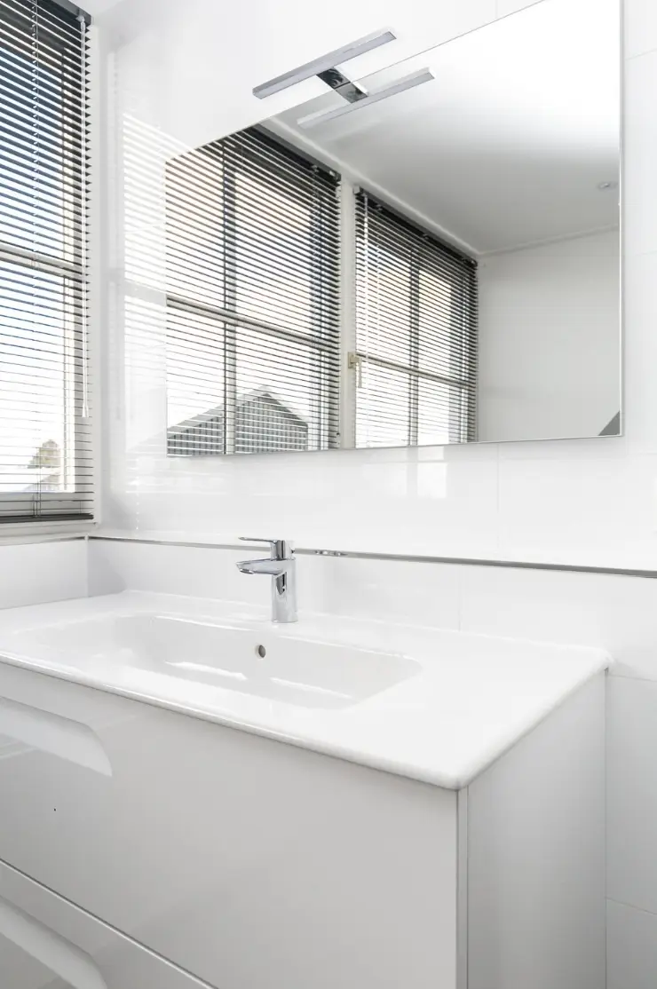 Foto #27 Huurwoning Heermanszwet Rijsenhout