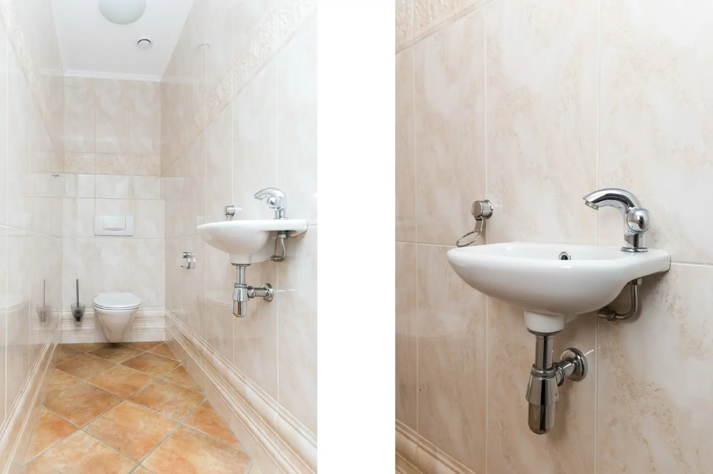 Foto #11 Huurwoning Heermanszwet Rijsenhout