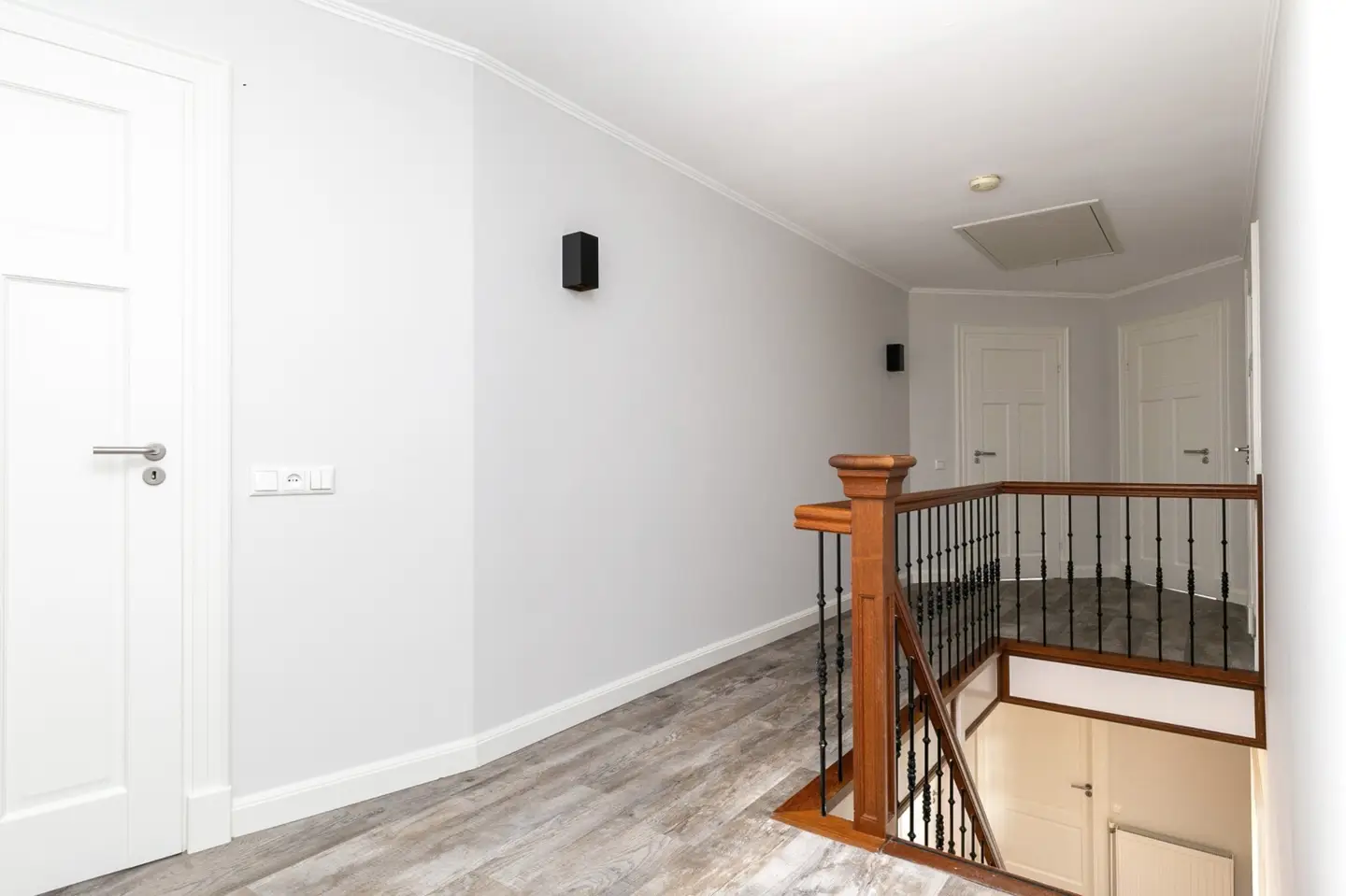 Foto #15 Huurwoning Heermanszwet Rijsenhout