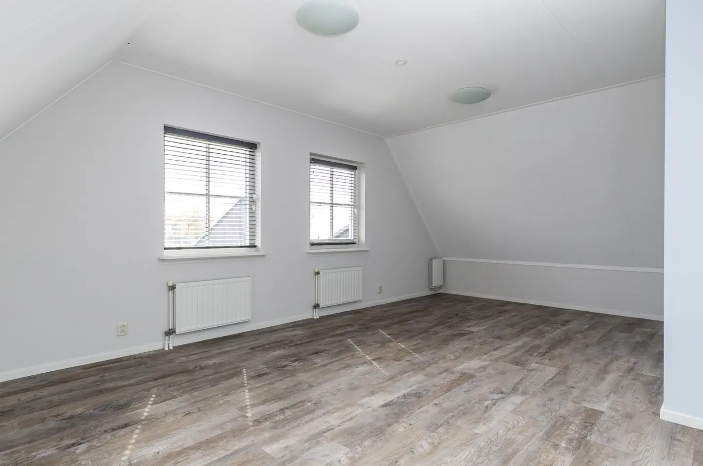 Foto #16 Huurwoning Heermanszwet Rijsenhout