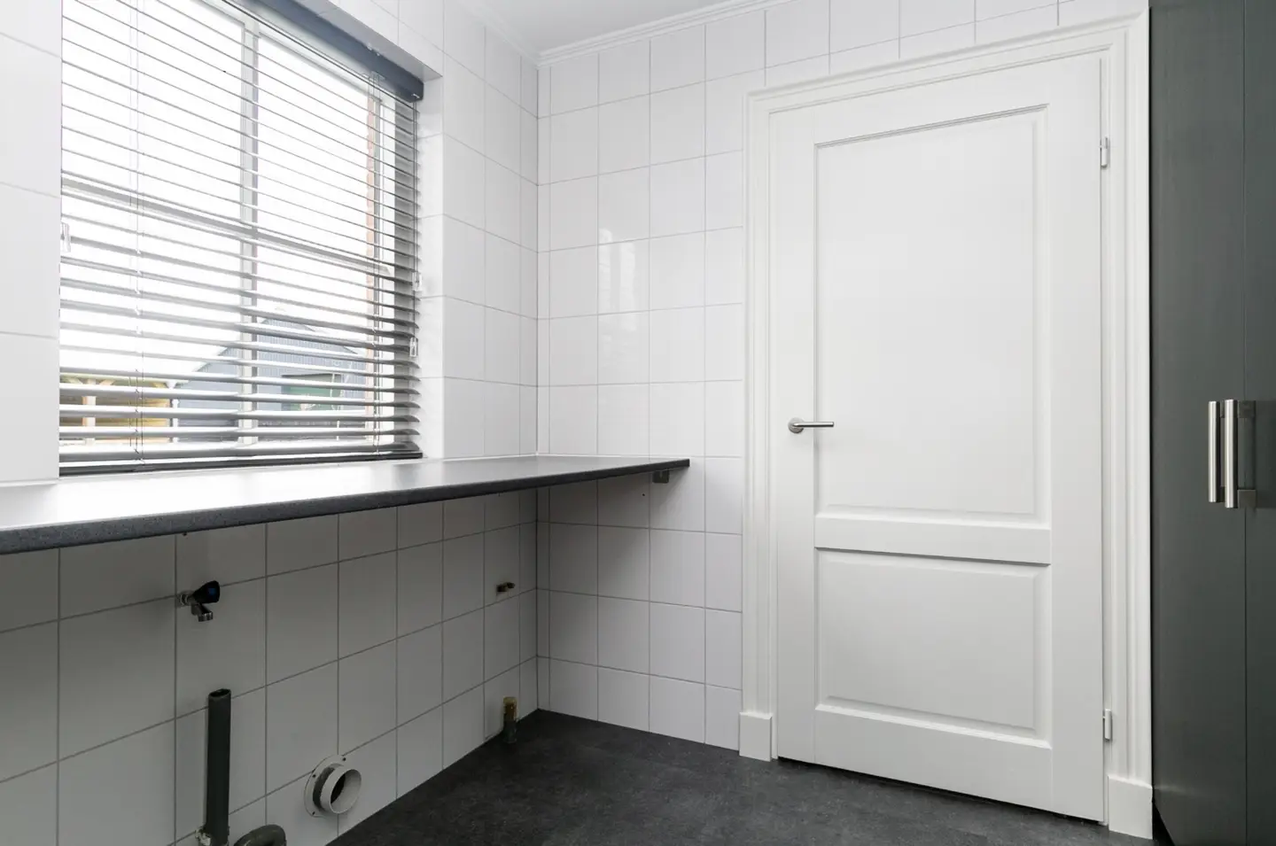 Foto #14 Huurwoning Heermanszwet Rijsenhout