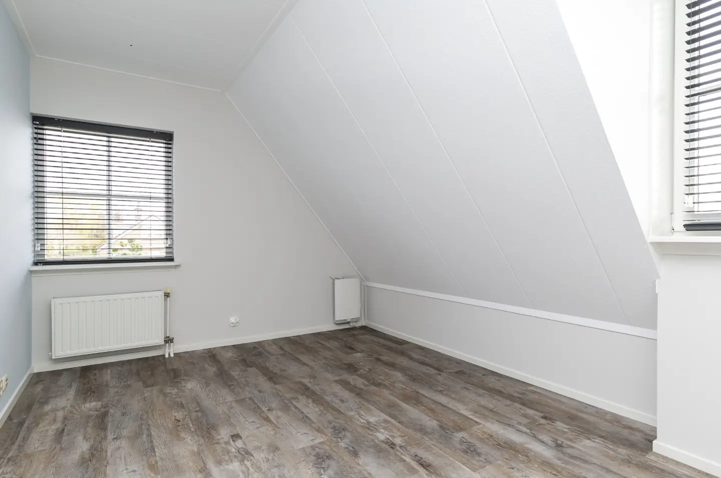 Foto #26 Huurwoning Heermanszwet Rijsenhout
