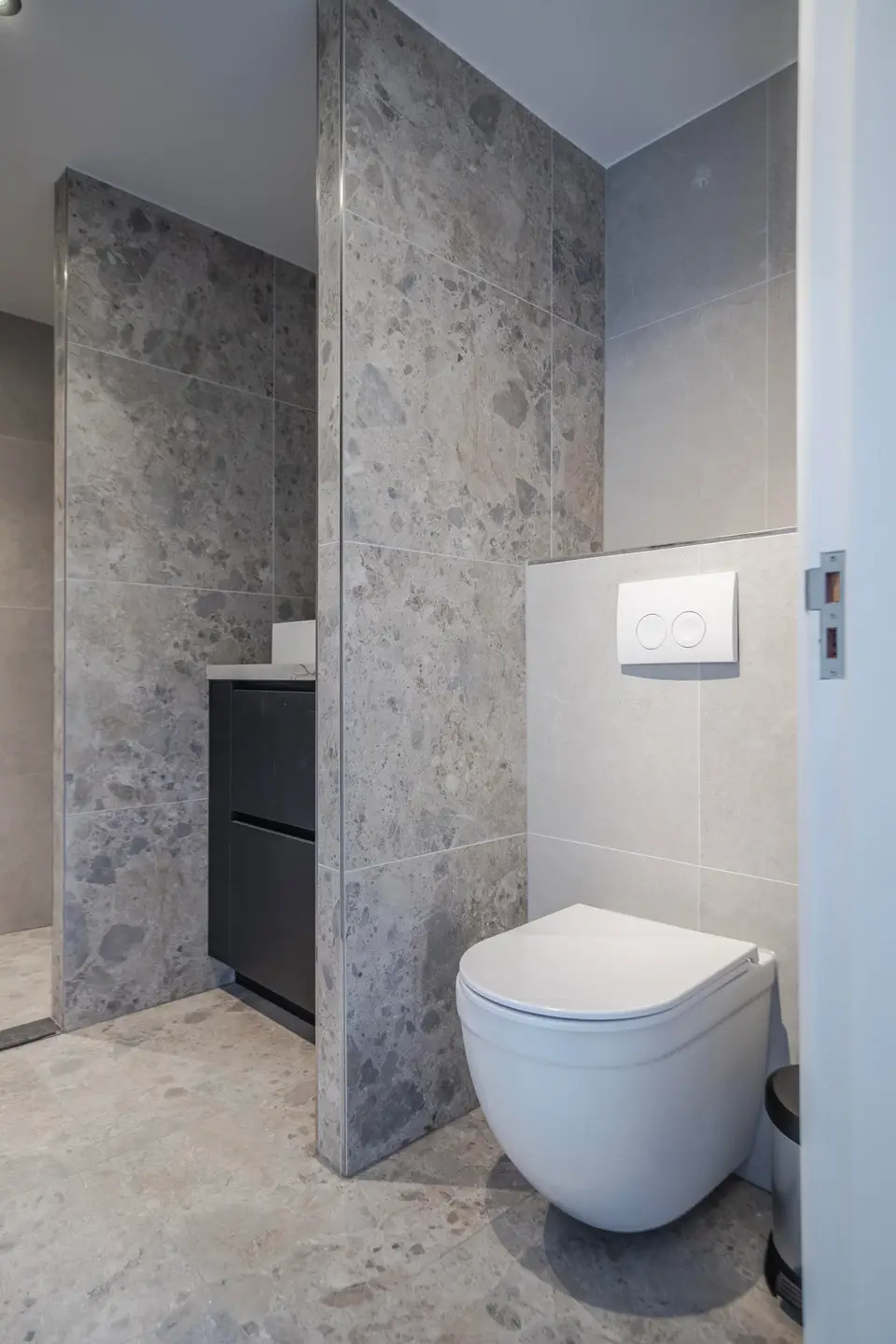 Foto #16 Appartement Stationsplein Arnhem