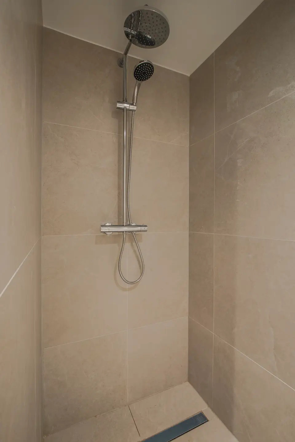 Foto #36 Appartement Stationsplein Arnhem