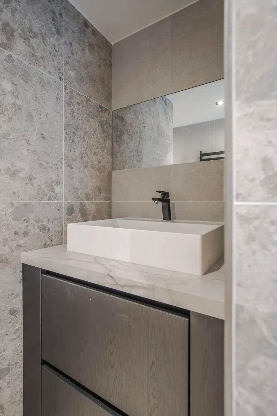 Foto #13 Appartement Stationsplein Arnhem