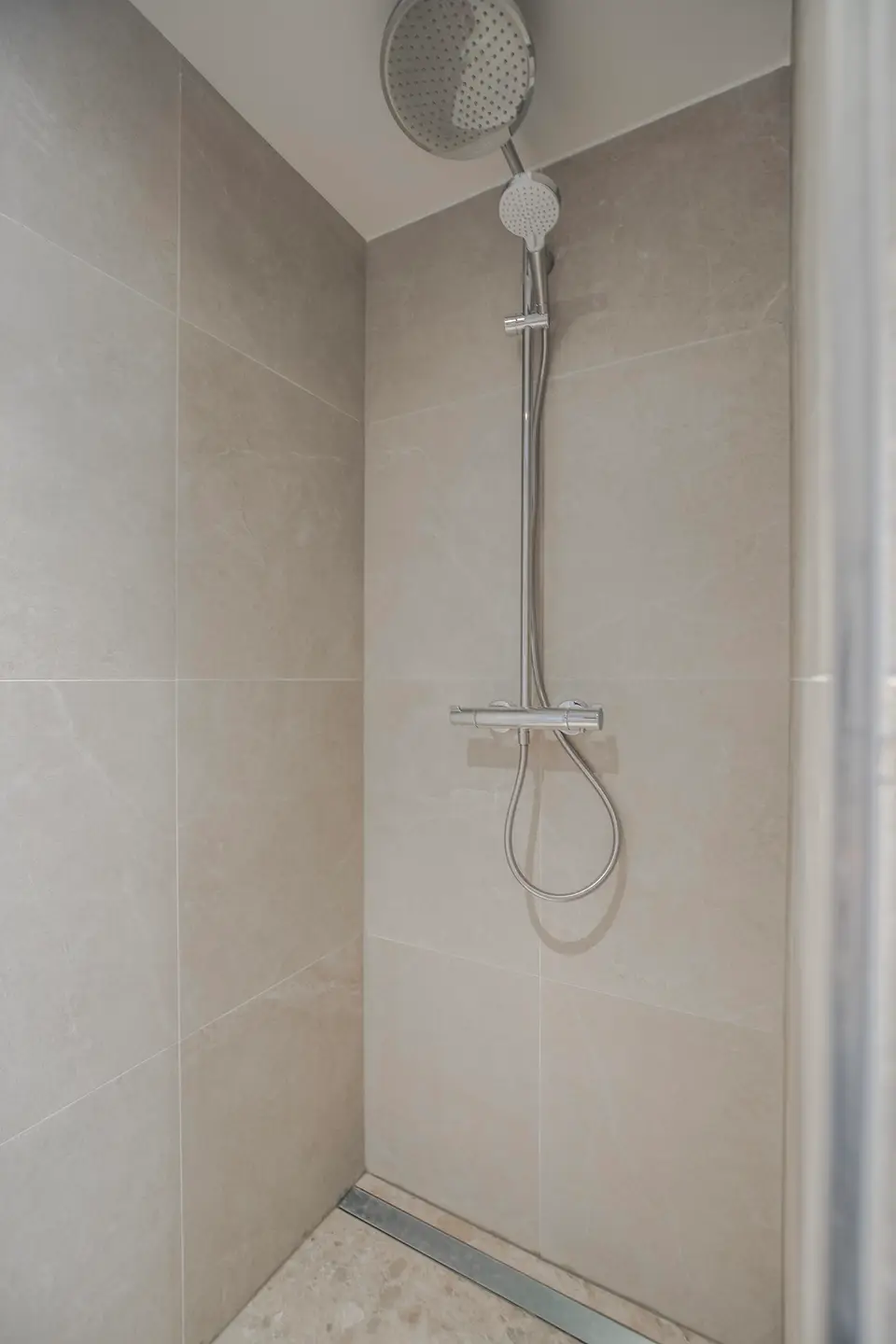 Foto #14 Appartement Stationsplein Arnhem