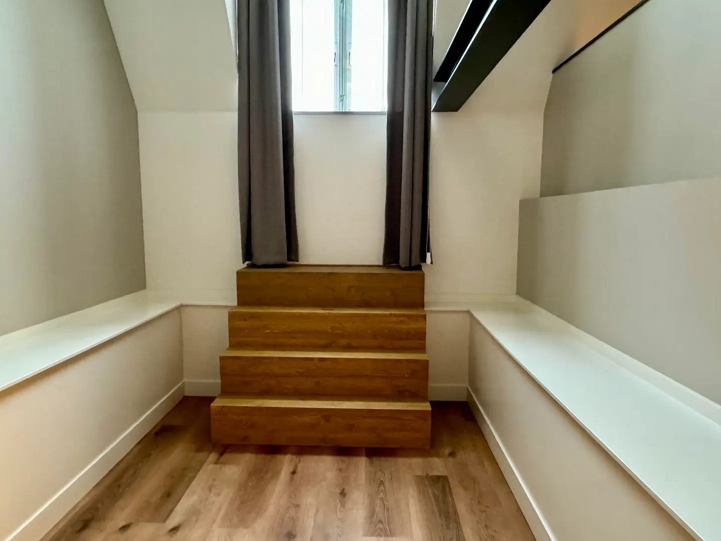 Foto #8 Appartement Bredaseweg Tilburg