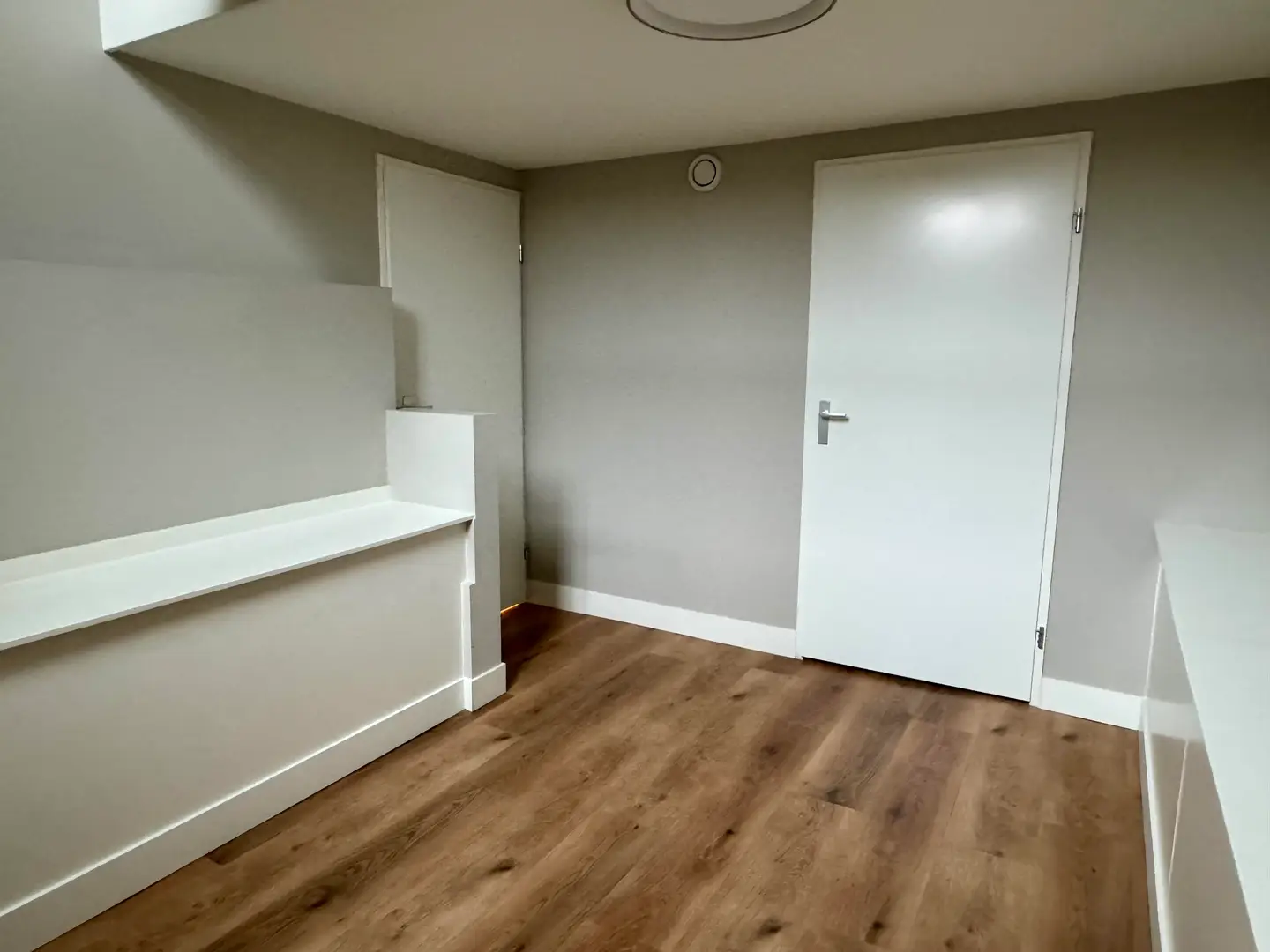 Foto #9 Appartement Bredaseweg Tilburg