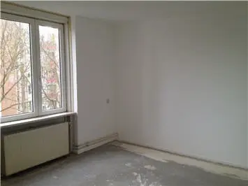 Foto #5 Appartement Berghofstraat Eygelshoven