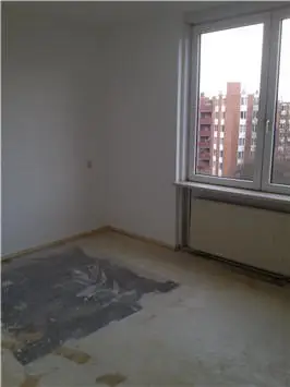 Foto #10 Appartement Berghofstraat Eygelshoven