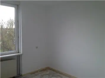 Foto #11 Appartement Berghofstraat Eygelshoven