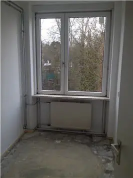 Foto #9 Appartement Berghofstraat Eygelshoven