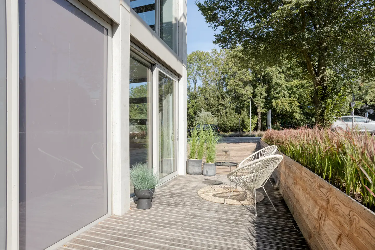 Foto #36 Huurwoning De Werf Monnickendam