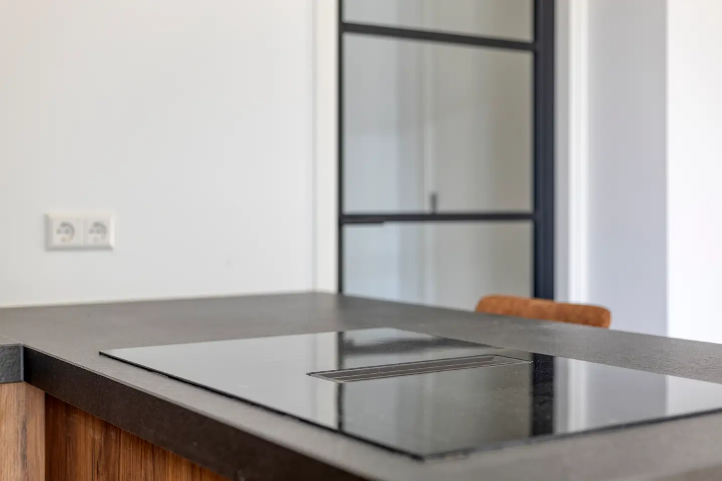 Foto #16 Huurwoning De Werf Monnickendam