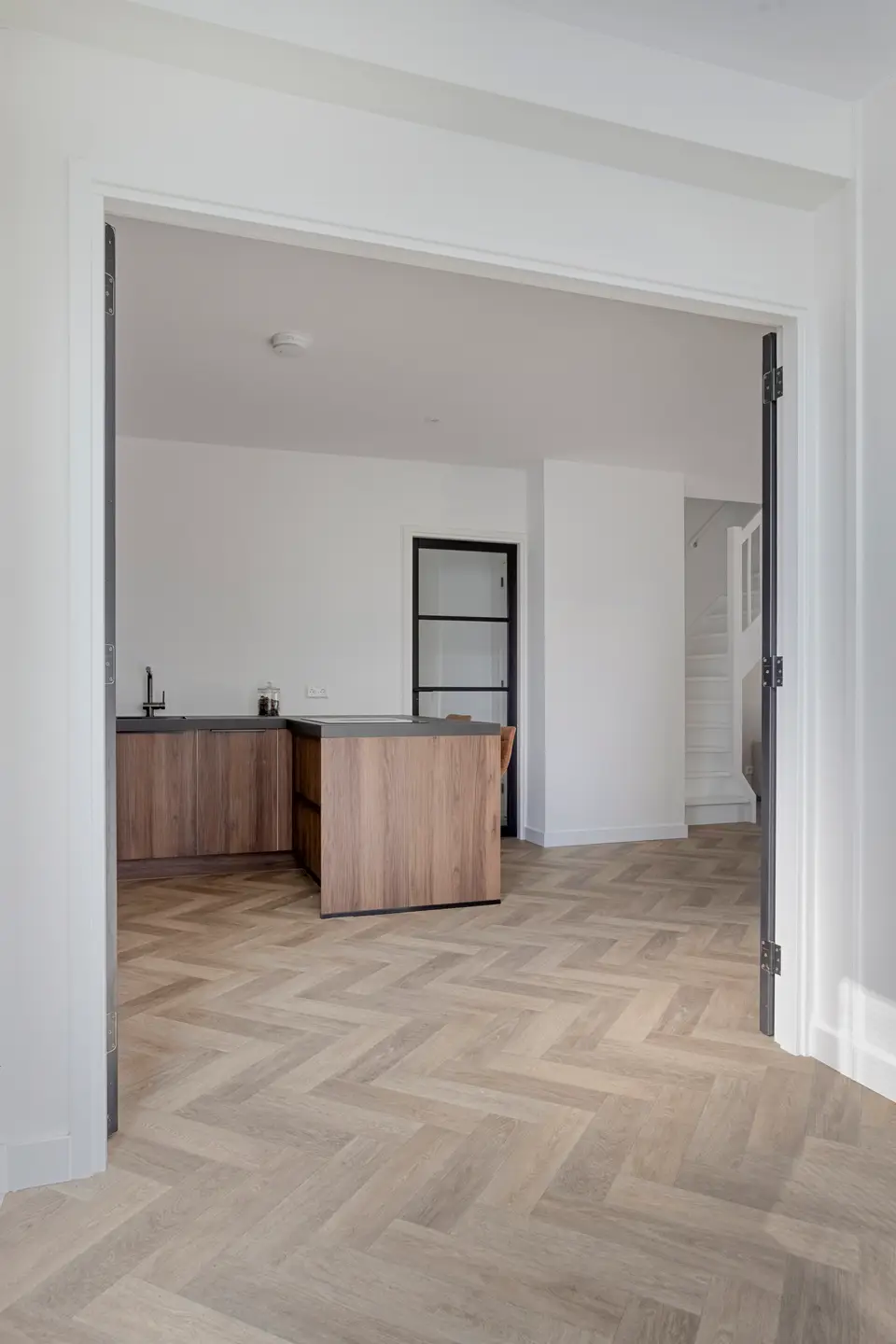 Foto #13 Huurwoning De Werf Monnickendam