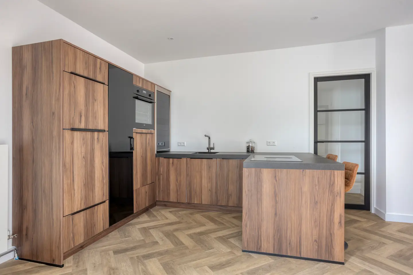 Foto #12 Huurwoning De Werf Monnickendam