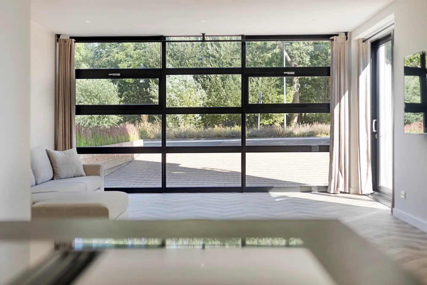 Foto #17 Huurwoning De Werf Monnickendam