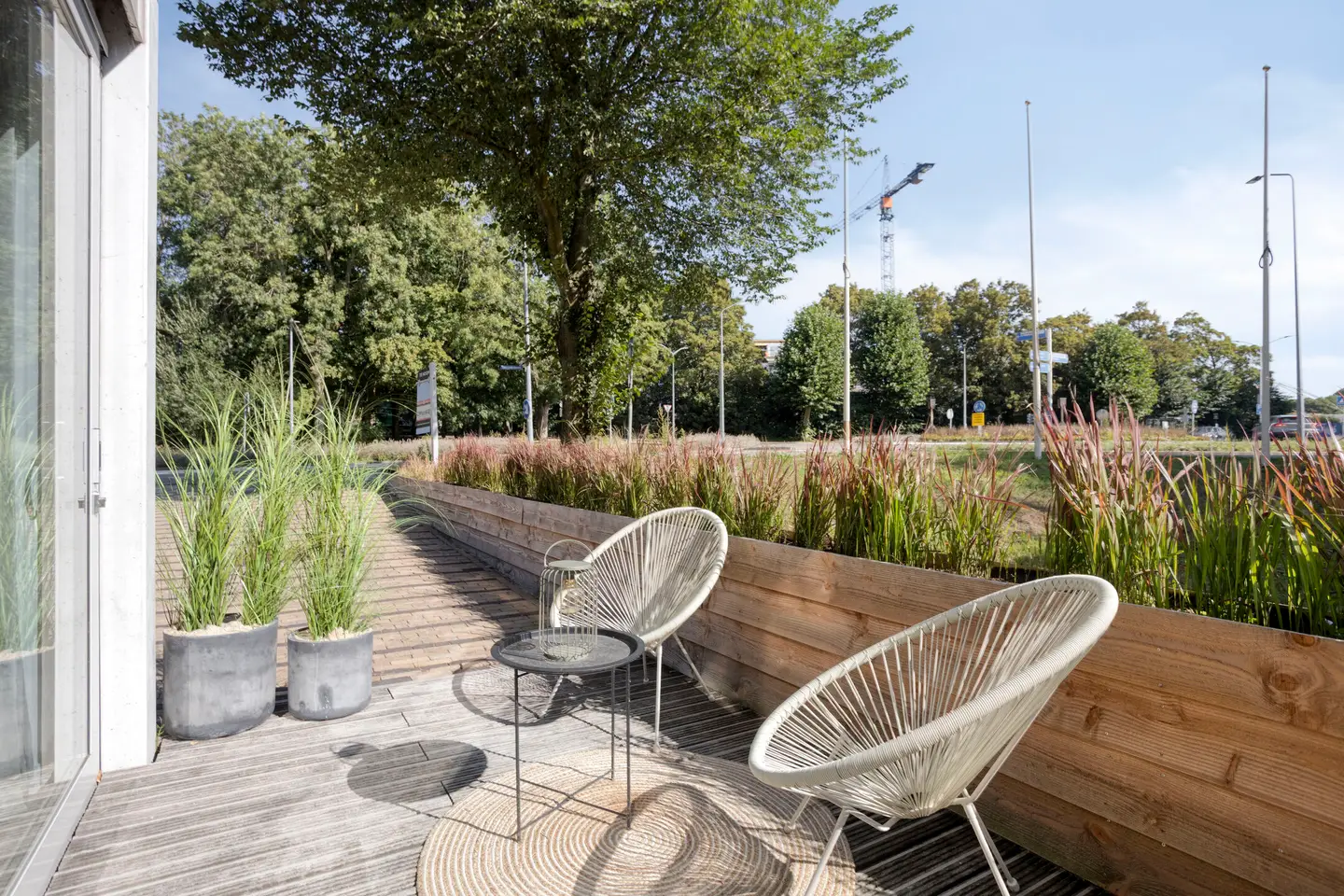 Foto #37 Huurwoning De Werf Monnickendam