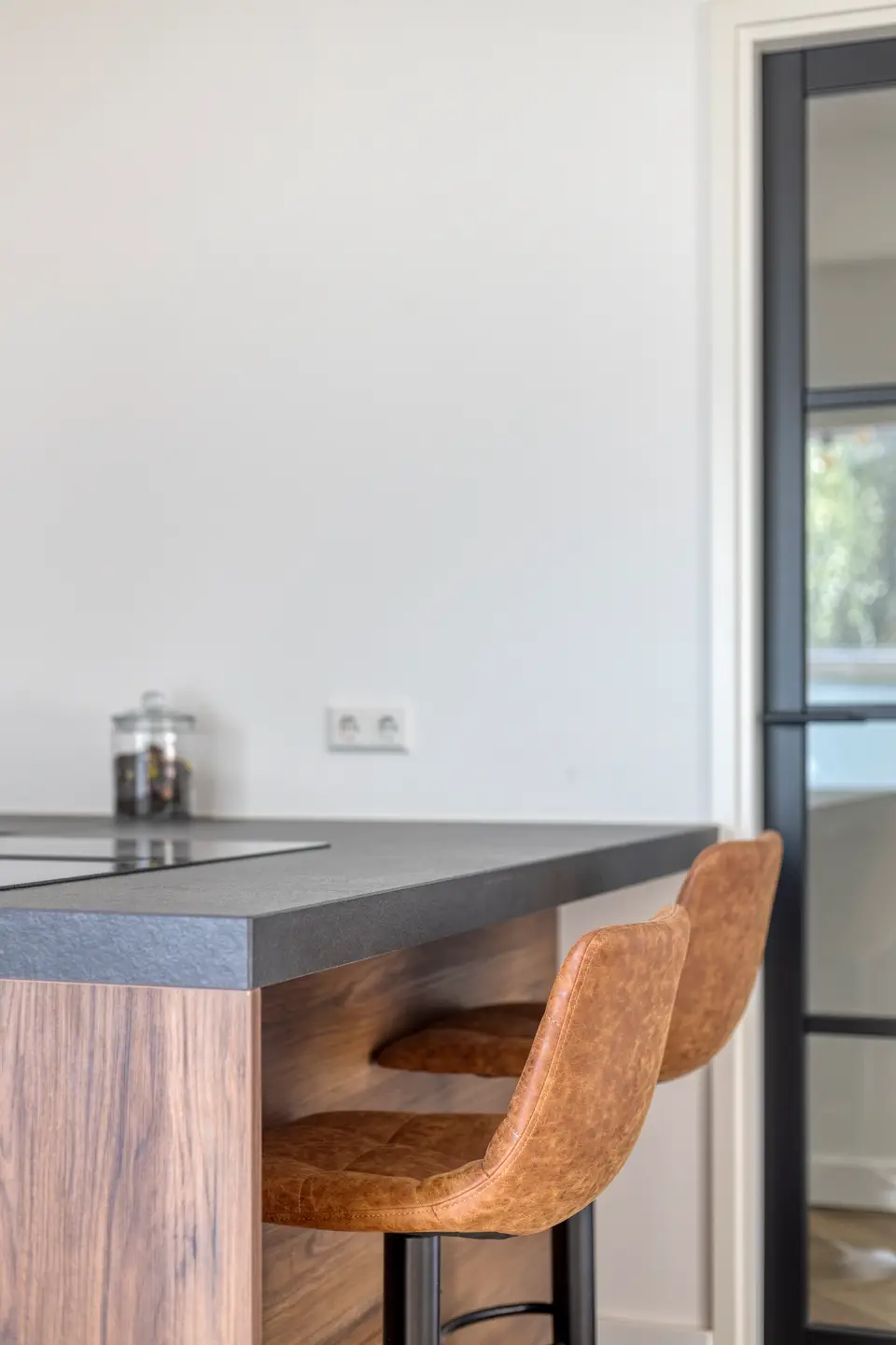 Foto #18 Huurwoning De Werf Monnickendam
