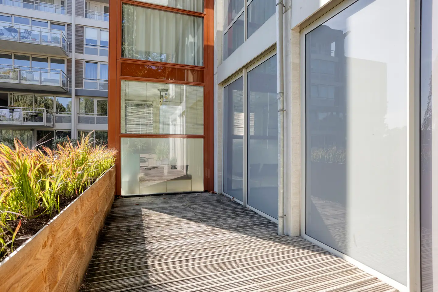 Foto #35 Huurwoning De Werf Monnickendam