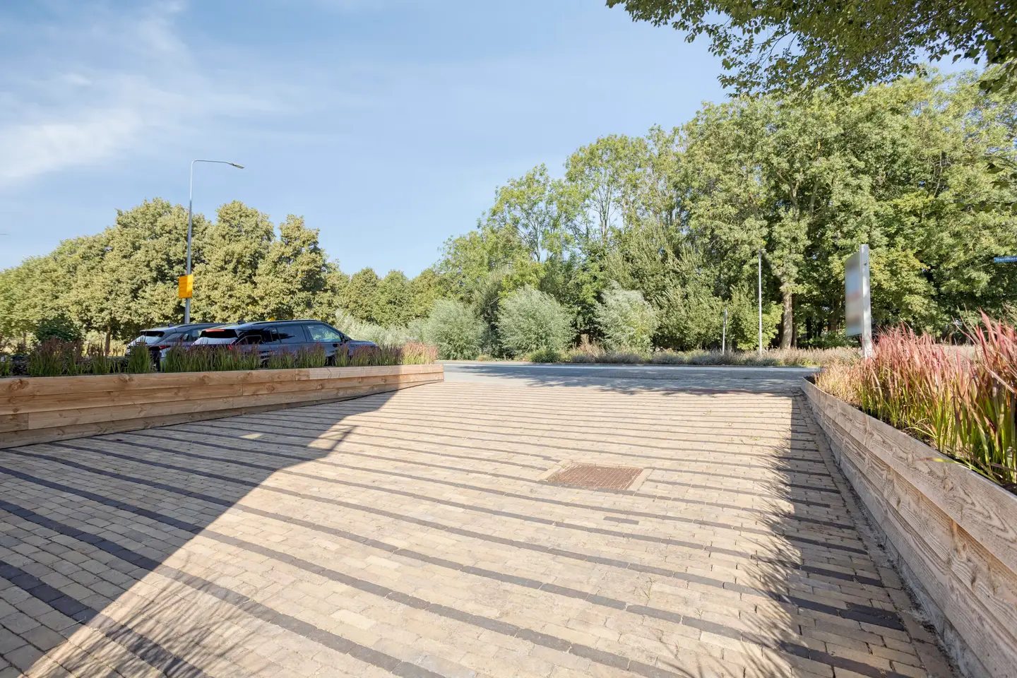 Foto #39 Huurwoning De Werf Monnickendam