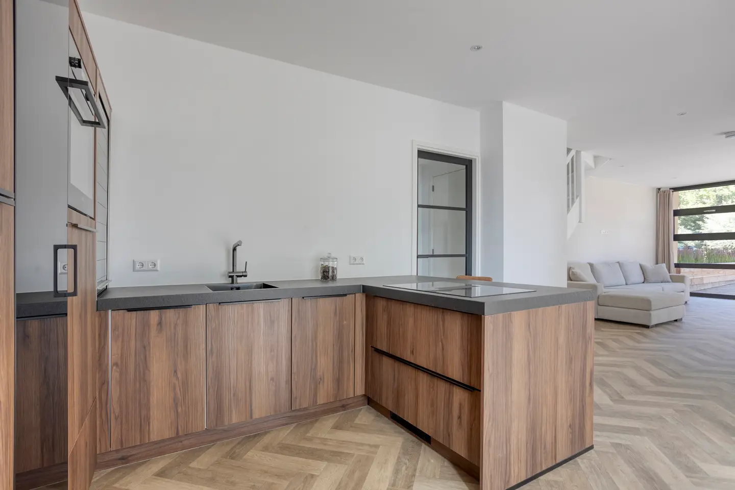 Foto #14 Huurwoning De Werf Monnickendam