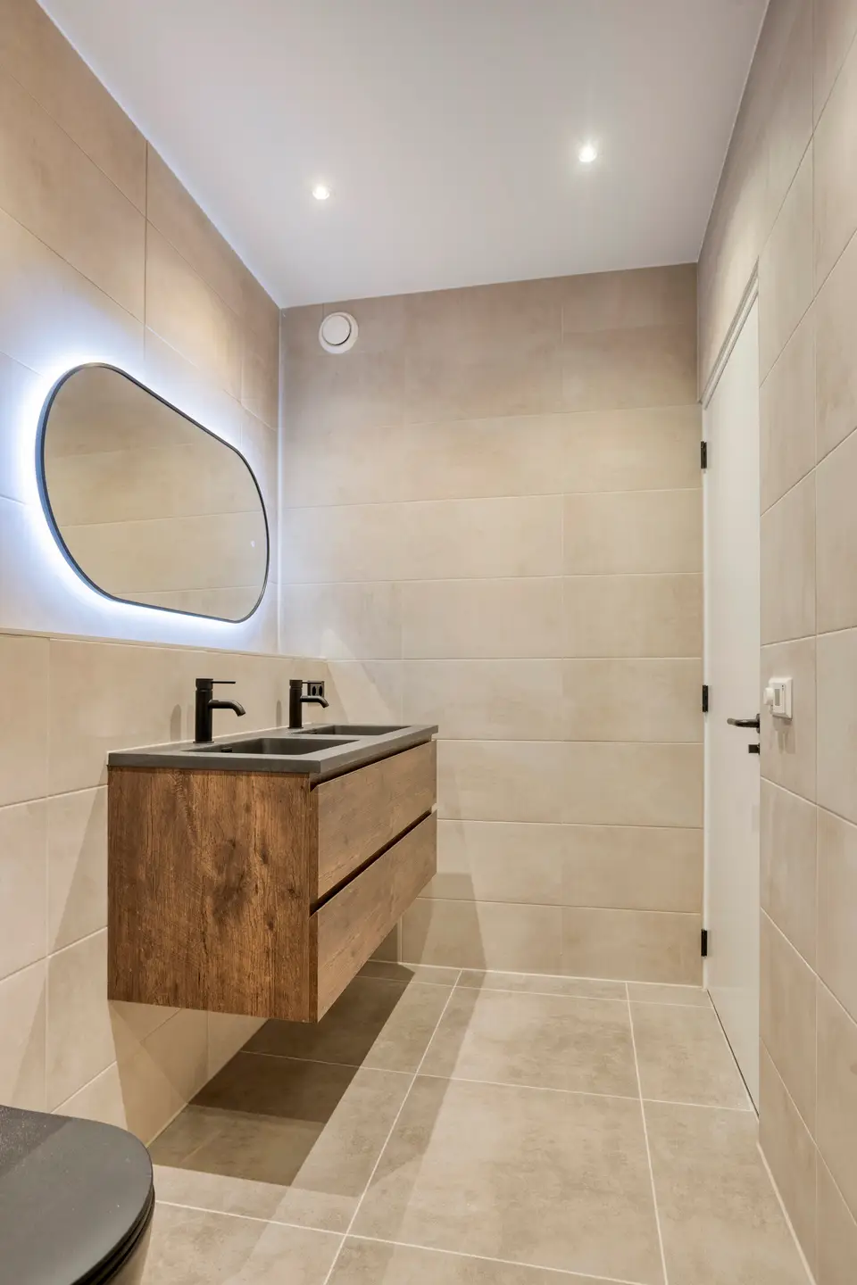 Foto #29 Huurwoning De Werf Monnickendam