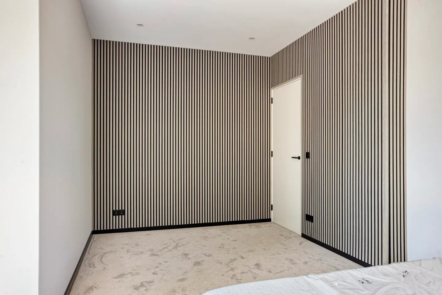 Foto #26 Huurwoning De Werf Monnickendam