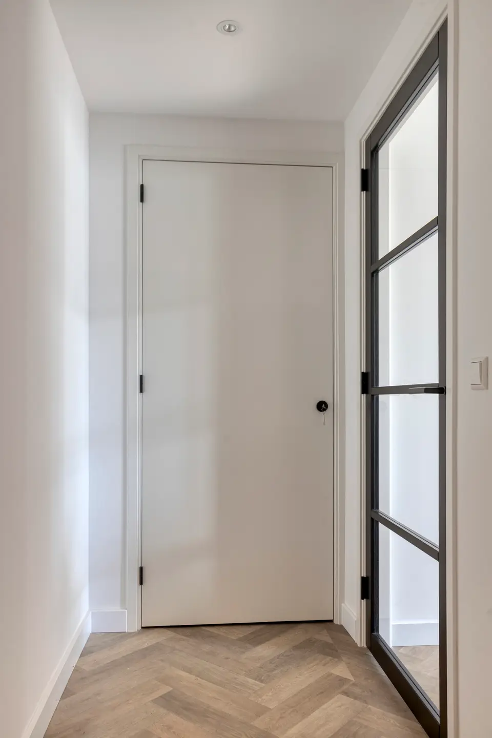 Foto #20 Huurwoning De Werf Monnickendam