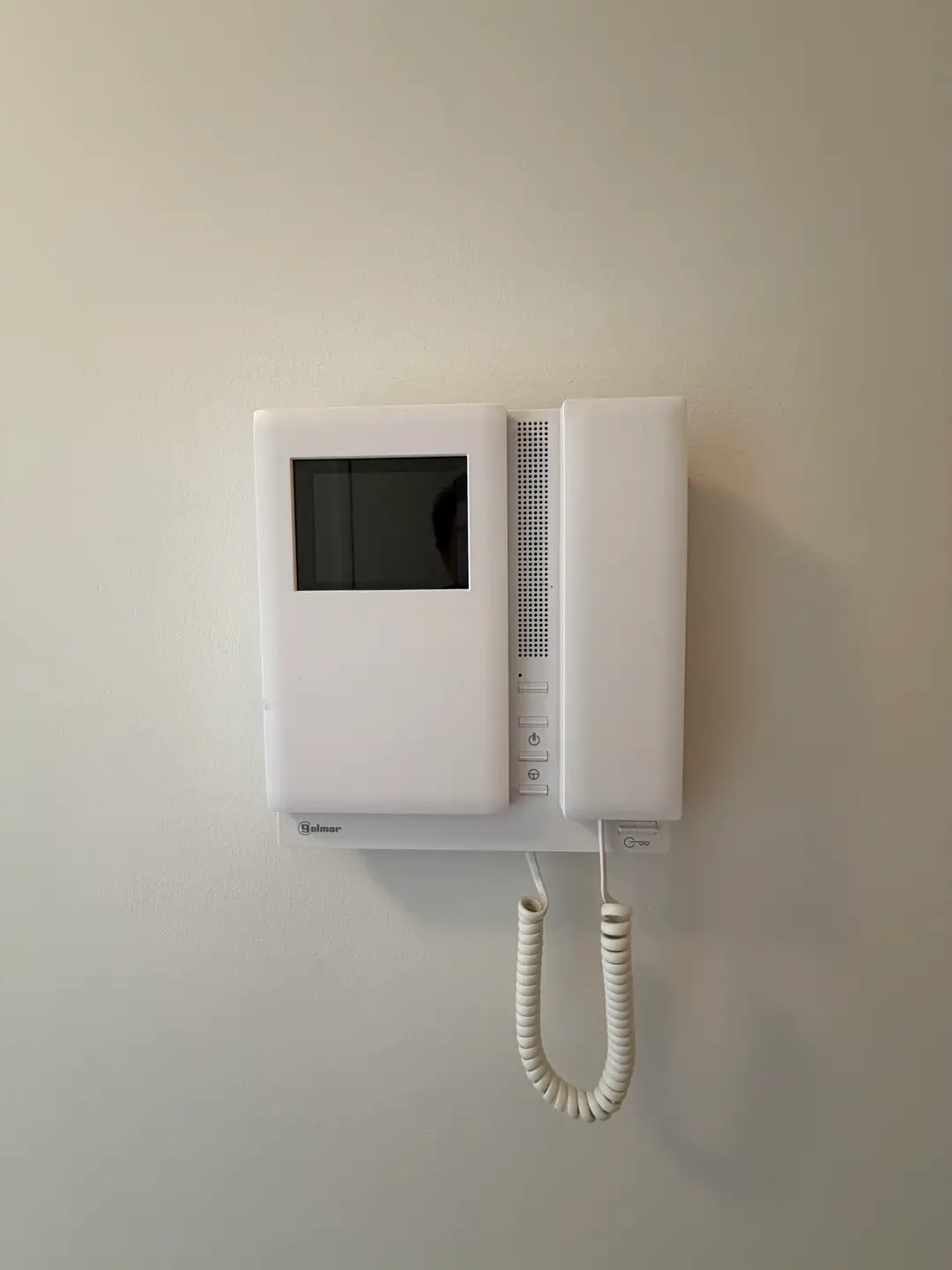 Foto #23 Appartement Grauwaartsingel Utrecht