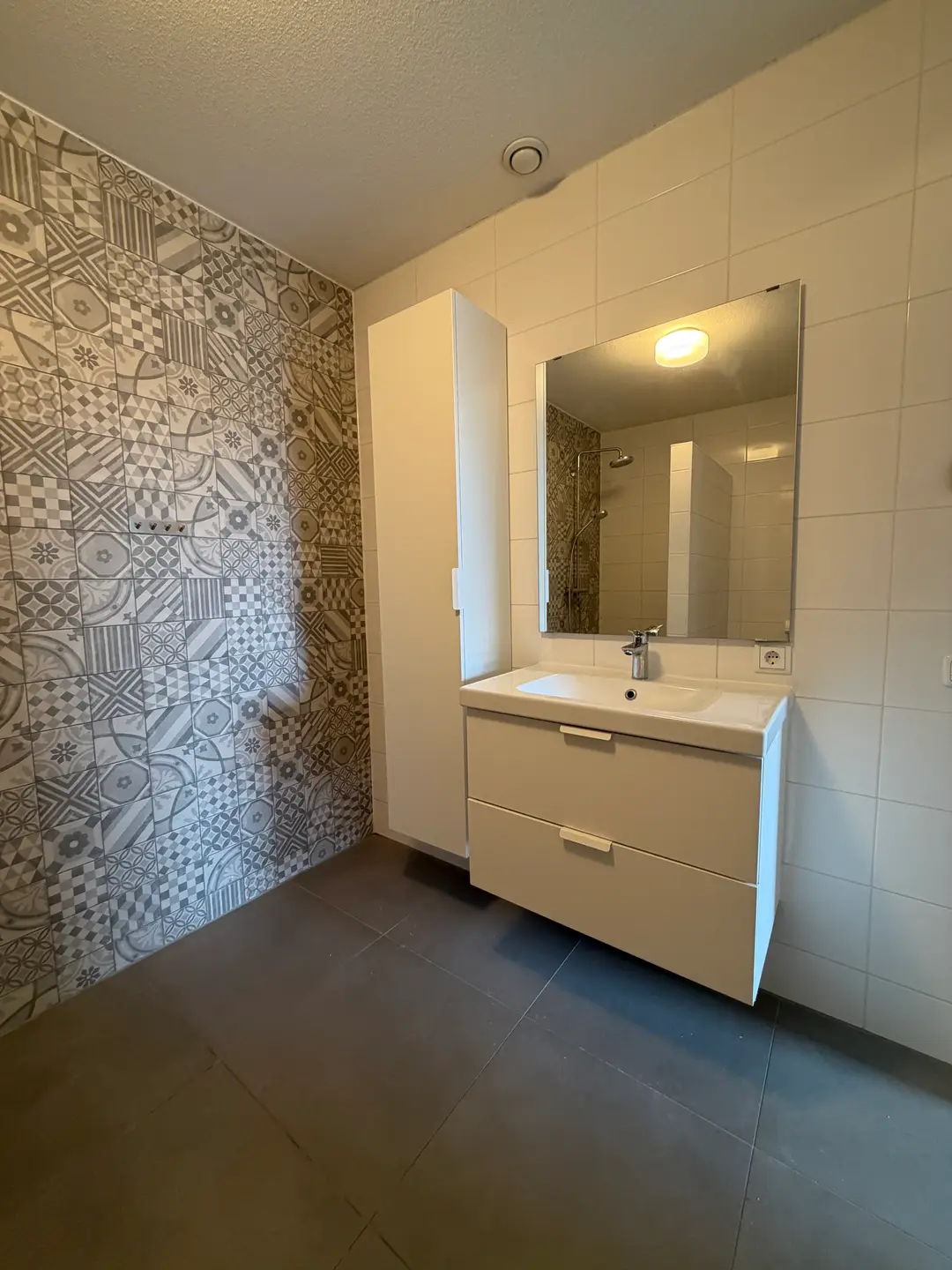 Foto #16 Appartement Grauwaartsingel Utrecht