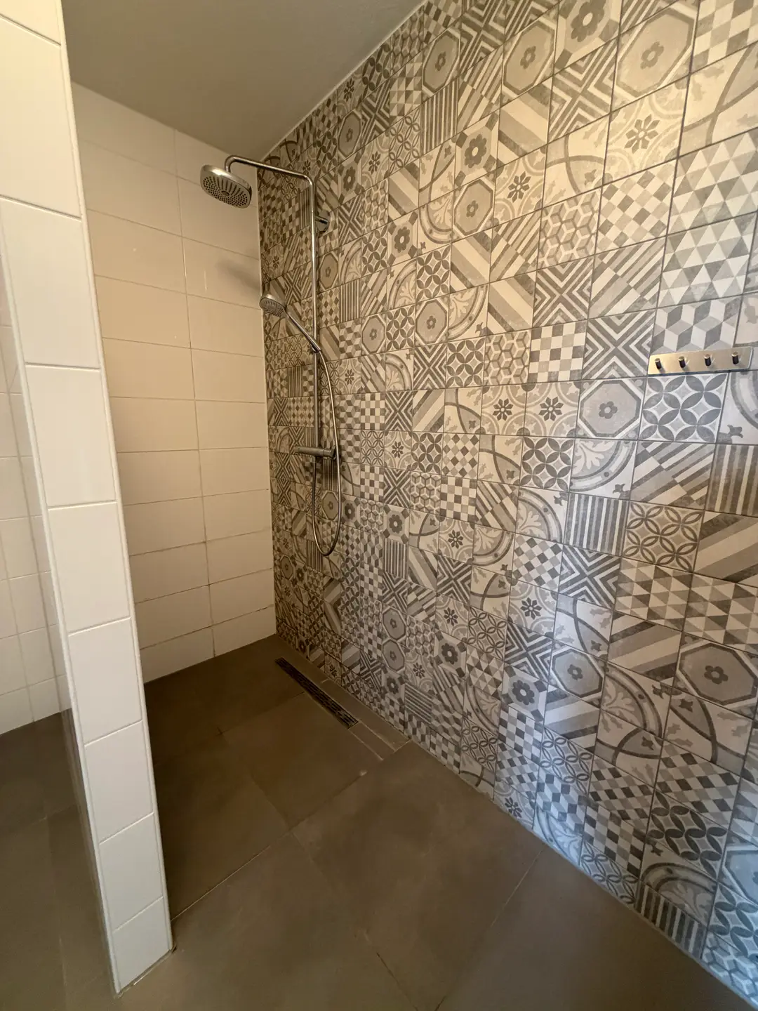 Foto #17 Appartement Grauwaartsingel Utrecht