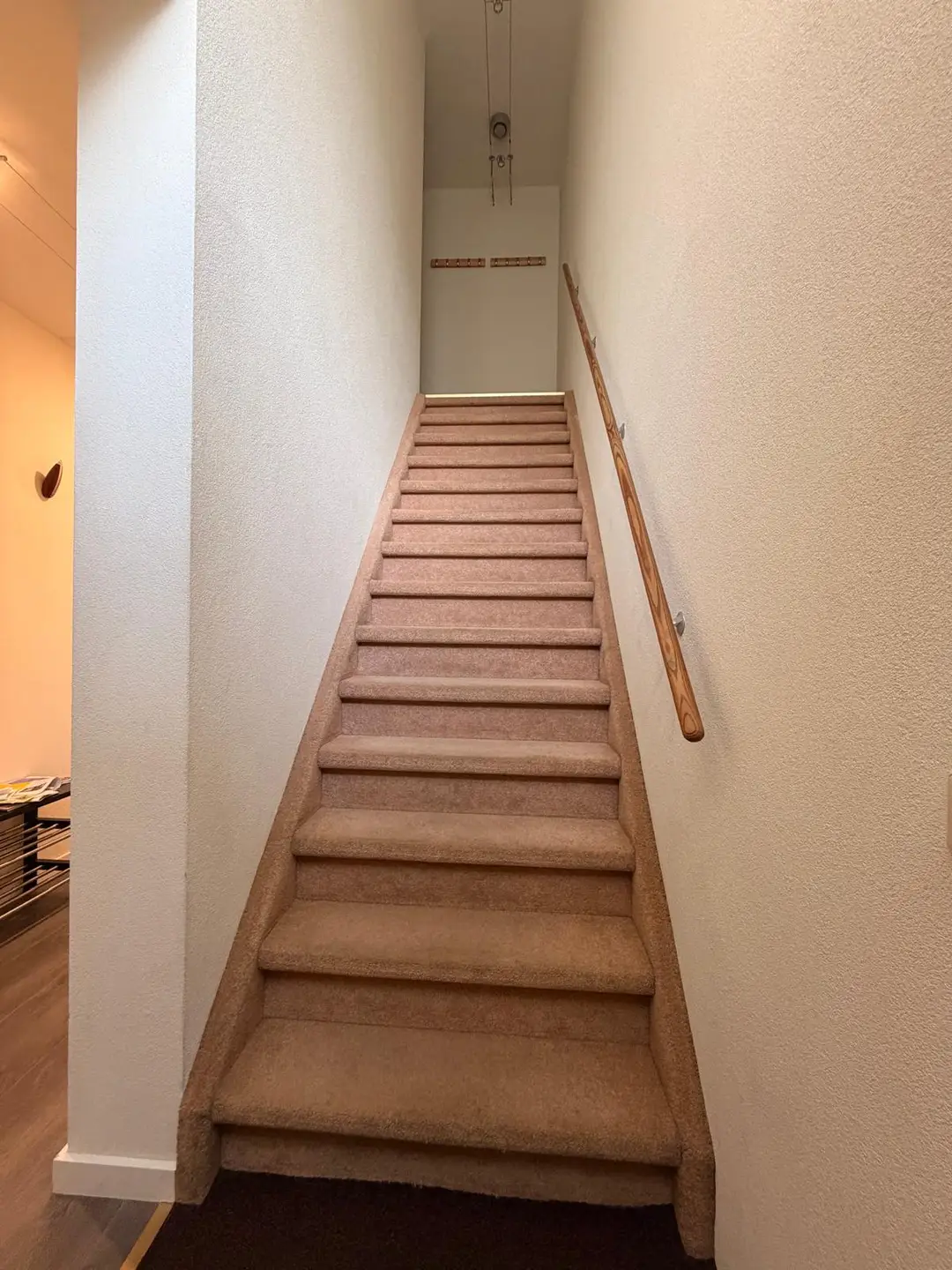 Foto #4 Kamer Klaas Katerstraat Amsterdam