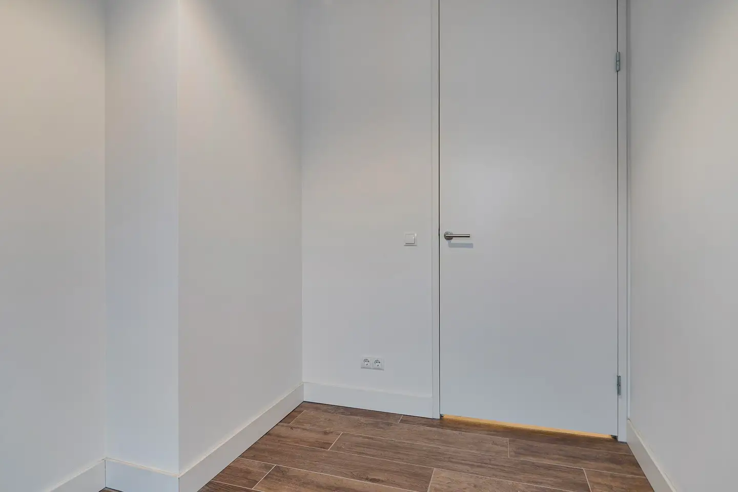 Foto #9 Appartement Chisinaustraat Utrecht