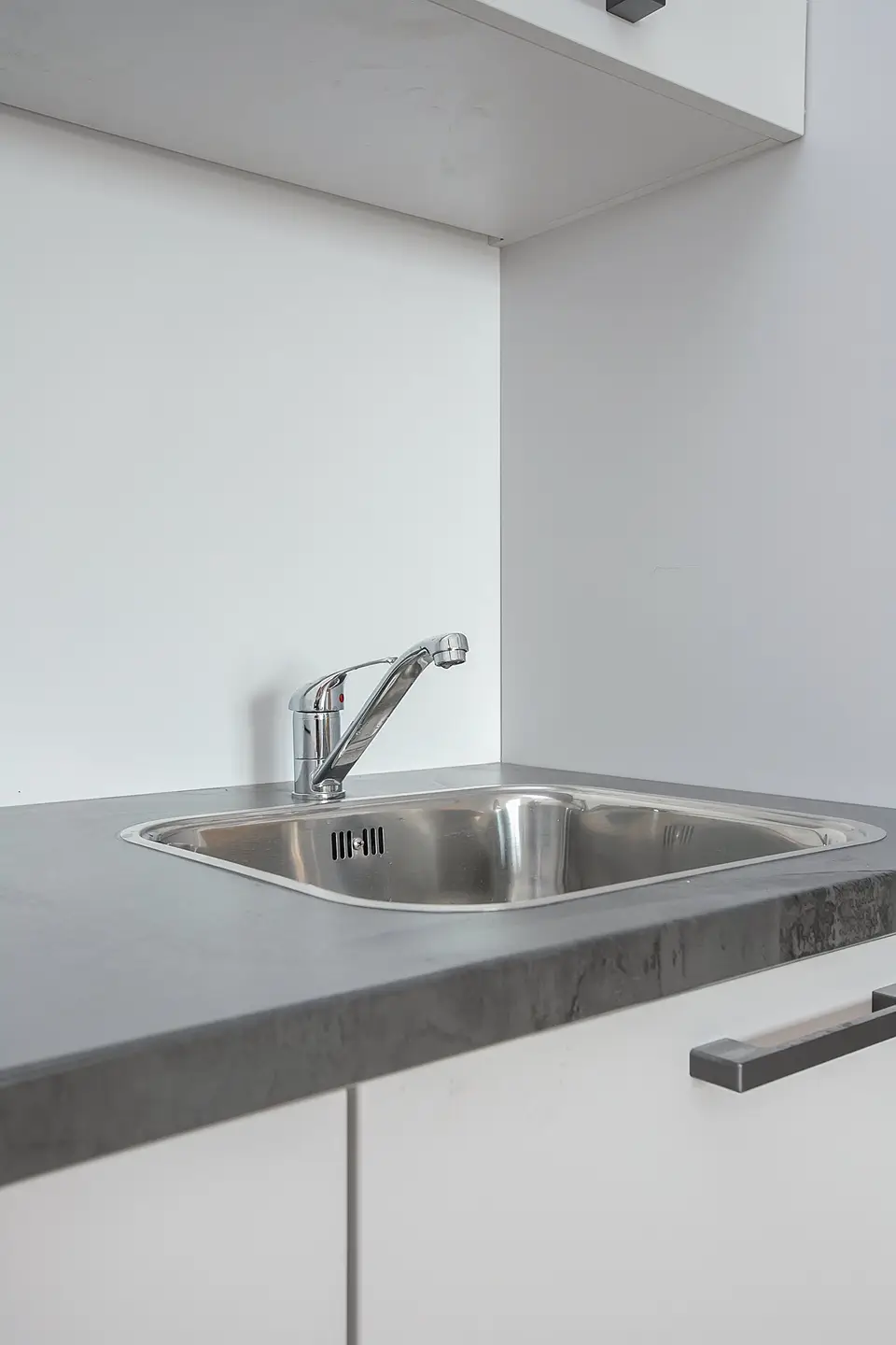 Foto #4 Appartement Steynlaan Zeist
