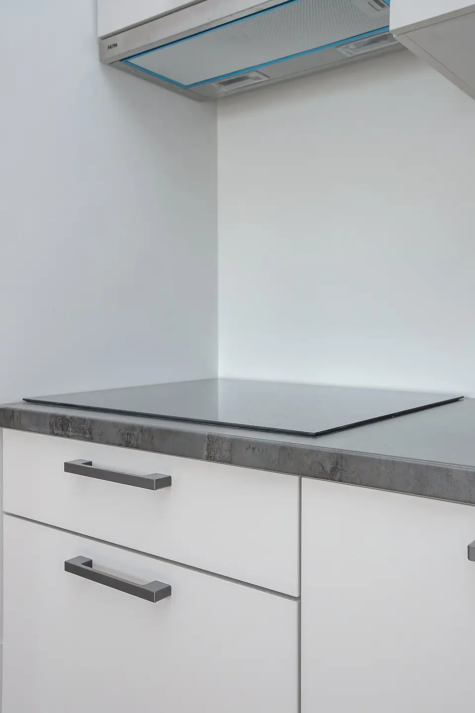Foto #3 Appartement Steynlaan Zeist