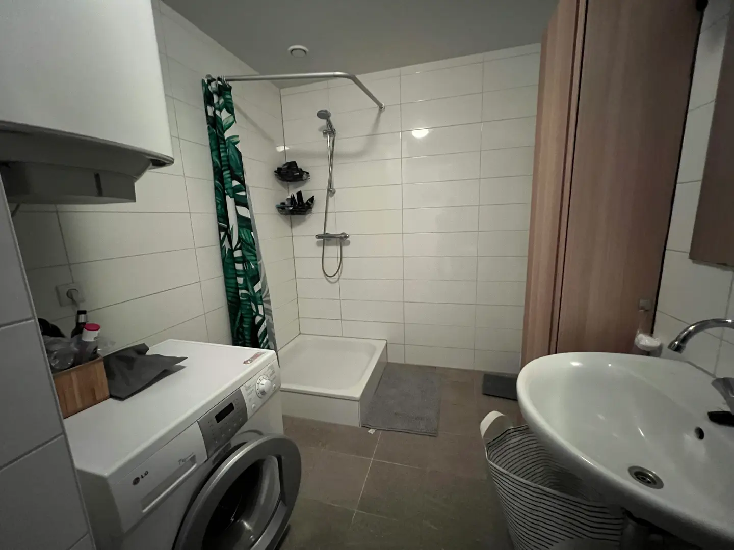 Foto #7 Appartement Tongelresestraat Eindhoven
