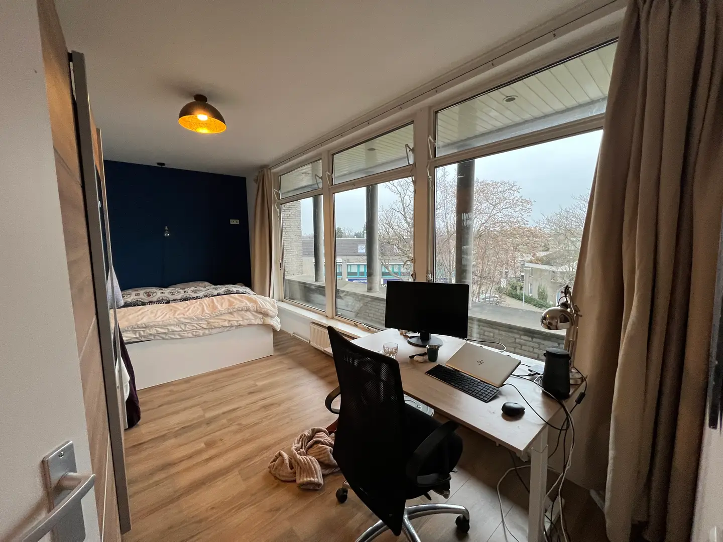 Foto #10 Appartement Tongelresestraat Eindhoven