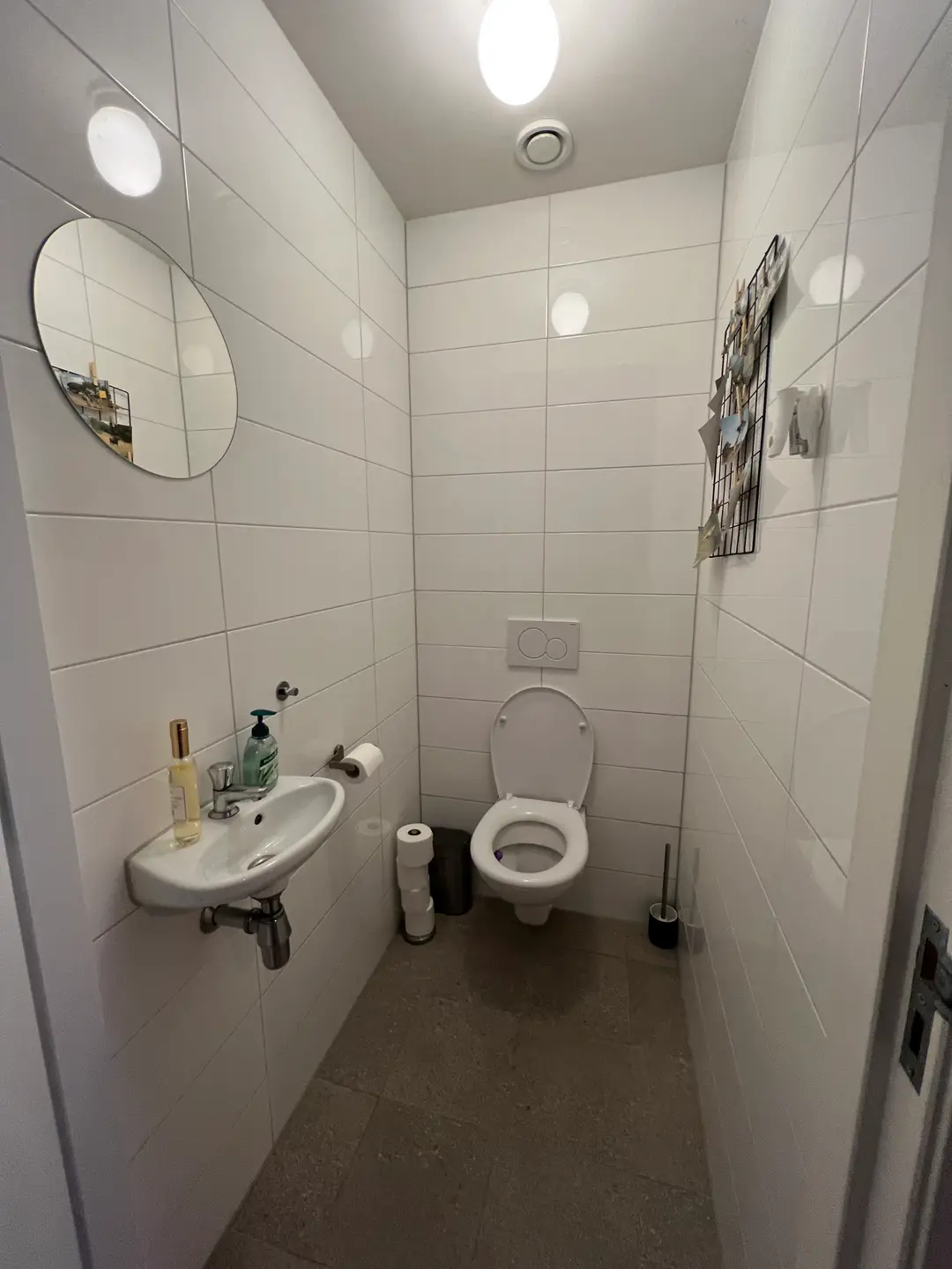 Foto #13 Appartement Tongelresestraat Eindhoven