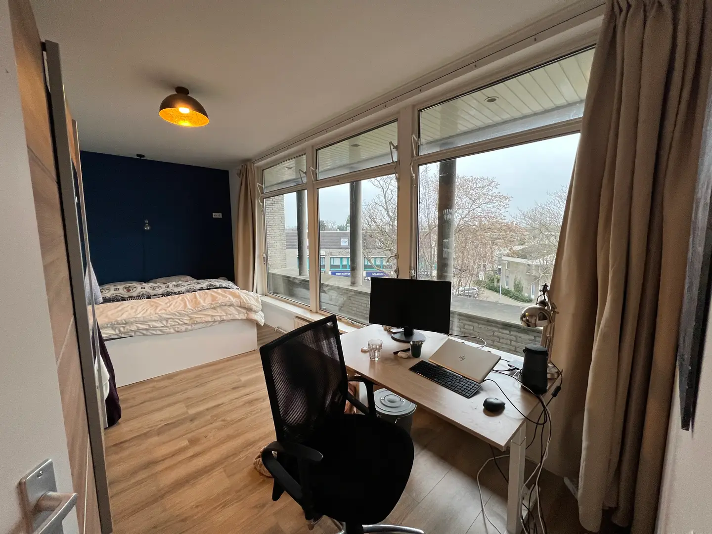 Foto #11 Appartement Tongelresestraat Eindhoven