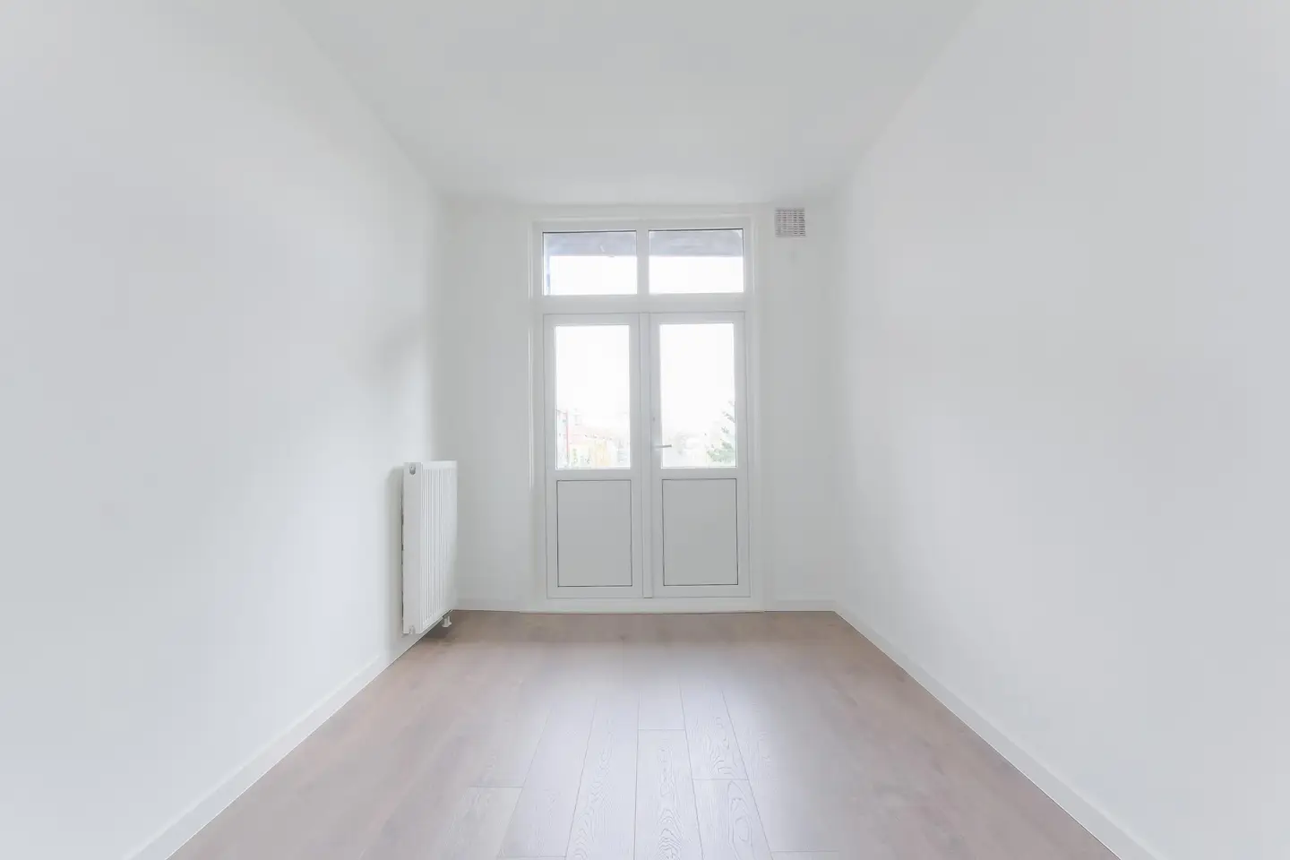Foto #5 Appartement Jan van Galenstraat Amsterdam