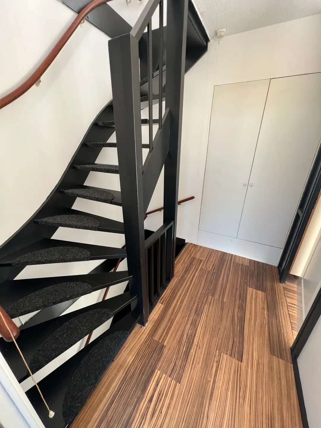 Foto #5 Huurwoning Ahuislanden Enschede